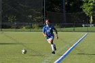 MSoc vs Mitchell  Men’s Soccer vs Mitchell College. - Photo by Keith Nordstrom : Wheaton, MSoccer, MSoc, Men’s Soccer